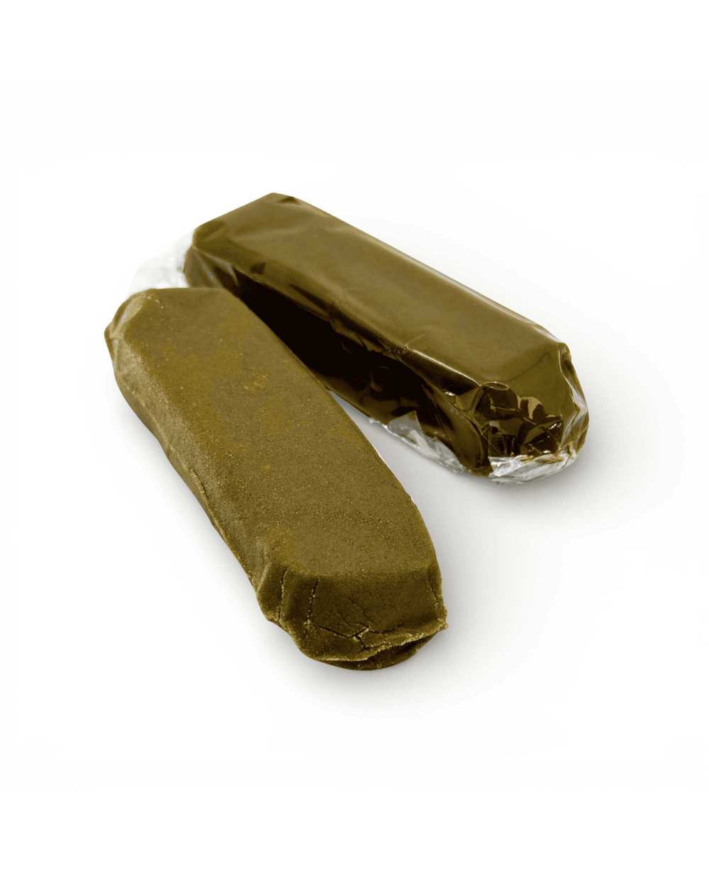 Sélection Piatella