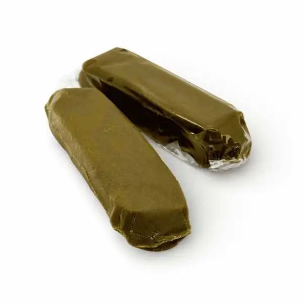 Résine CBD CBN Piatella 80%...