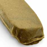 Résine CBD CBN Piatella 80% - 50g