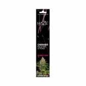 Encens Cannabis Bubblegum | HAZE