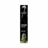 Encens Pure Dry Cannabis | HAZE