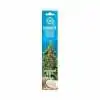 Encens Dry Cannabis Coconut | MULTITRANCE