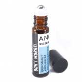 Roll-On Huiles Essentielles Sans Soucis!