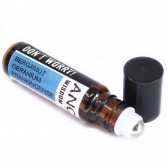 Roll-On Huiles Essentielles Sans Soucis!