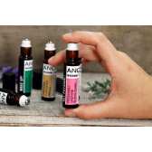 Roll-On Huiles Essentielles Sans Soucis!
