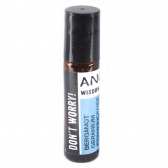Roll-On Huiles Essentielles Sans Soucis!
