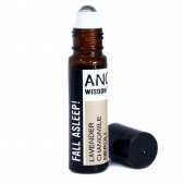 Roll-On Huiles Essentielles Sommeil 10ml Heure du Dodo !