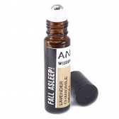 Roll-On Huiles Essentielles Sommeil 10ml Heure du Dodo !