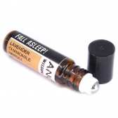 Roll-On Huiles Essentielles Sommeil 10ml Heure du Dodo !