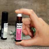 Roll-On Huiles Essentielles Sommeil 10ml Heure du Dodo !