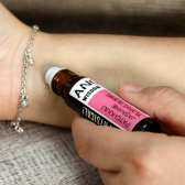 Roll-On Huiles Essentielles Sommeil 10ml Heure du Dodo !