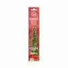 Encens Dry Cannabis Strawberry | MULTITRANCE