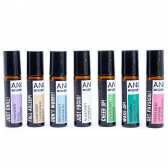 Roll-On Huiles Essentielles Sommeil 10ml Heure du Dodo !