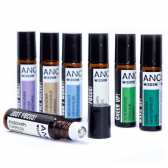 Roll-On Huiles Essentielles Sommeil 10ml Heure du Dodo !