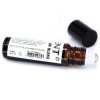 Roll-On Huiles Essentielles Exultez! 10ml