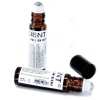 Roll-On Huiles Essentielles Exultez! 10ml