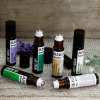 Roll-On Huiles Essentielles Exultez! 10ml