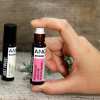 Roll-On Huiles Essentielles Exultez! 10ml
