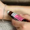 Roll-On Huiles Essentielles Exultez! 10ml