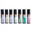 Roll-On Huiles Essentielles Exultez! 10ml
