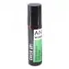 Roll-On Huiles Essentielles Exultez! 10ml