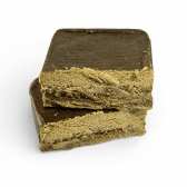 Résine CBD 3X Filtré V12 - 100g