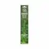 Encens Fresh Cannabis | MULTITRANCE