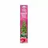 Encens Dry Cannabis Bubblegum | MULTITRANCE