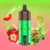 Puff Panda 25500 New Strawberry Kiwi 850mAh 22ml - JNR