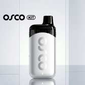 Kit Osco Freemax - Pod DUOPOD 6ml Batterie 1300mAh