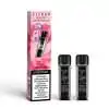 Pod pre-rempli Fruits Rouges 2ml Elfa Pro - ElfBar (pack de 2)
