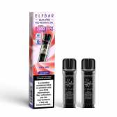 Pod pre-rempli USA Mix 2ml Elfa Pro - ElfBar (pack de 2)