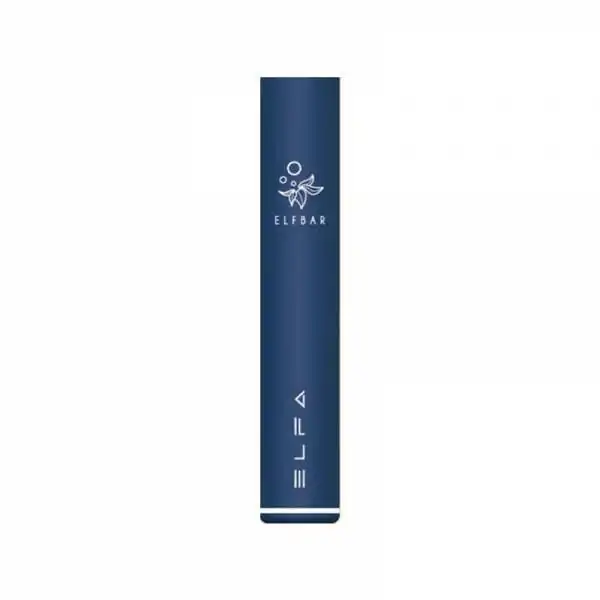 Batterie Elfa Pro 500mAh -...