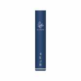 Batterie Elfa Pro 500mAh - ElfBar