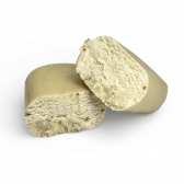 Résine CBD Casablanca 60% - 100g