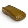 Résine CBD Piatella Hash 50% - 100g