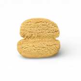 Résine Solide Golden 0% THC - 50% CBD - 100g