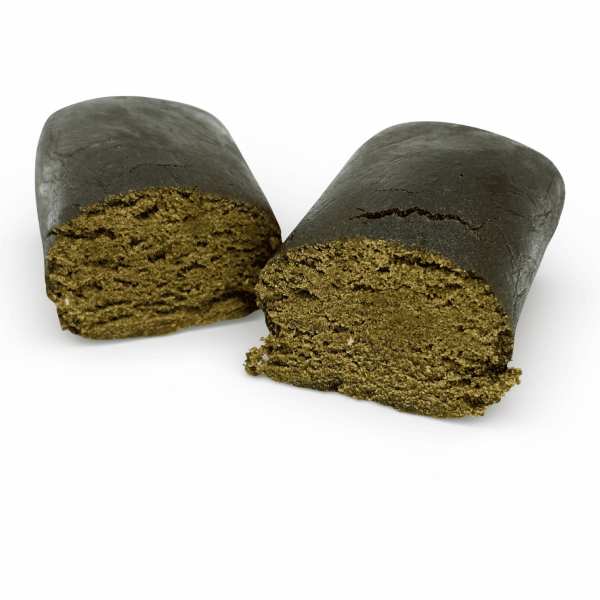 Résine CBD Black Butter 70%...