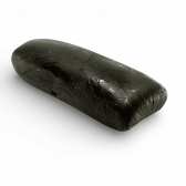 Résine CBD Black Butter 70% - 100g