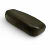 Résine CBD Solide Afghan Hash 50% - 100g