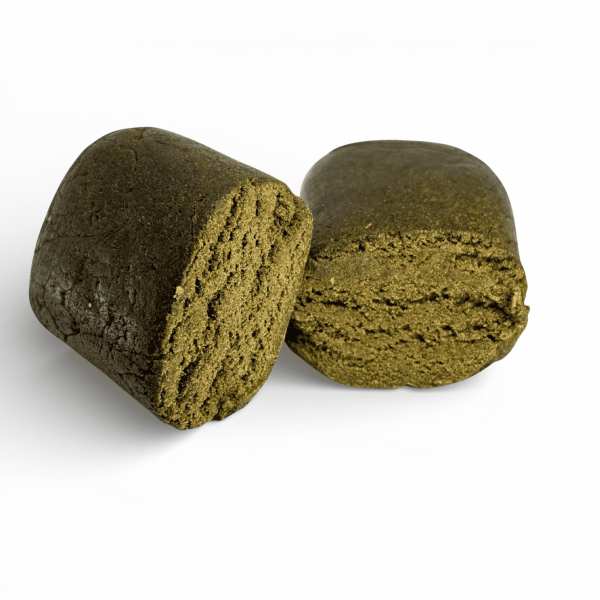Résine CBN Solide Hash 34%...