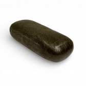 Résine CBN Solide Hash 34% - 100g