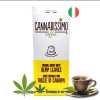 Pack CBD Pause Café - Mug + Café Chanvre + 3 Cigarettes CocoriBud