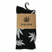 Pack Goodies Cannabis