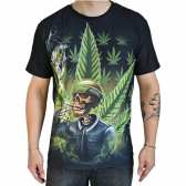 Pack Goodies Cannabis