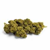 Fleur de CBD Sweet Cheese Indoor