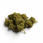 Fleur de CBD Sweet Cheese Indoor