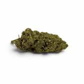 Fleur de CBD Super Silver Haze Indoor