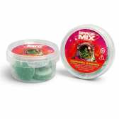 Gummies Cannabis Space Mix | MULTITRANCE