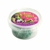 Gummies Cannabis Alien Mix | MULTITRANCE